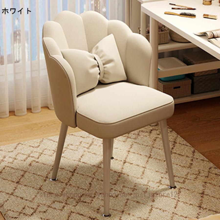大人可愛い デスクチェア おしゃれ 疲れにくい 低反発 大人可愛い デスクチェア おしゃれ 疲れにくい 低反発