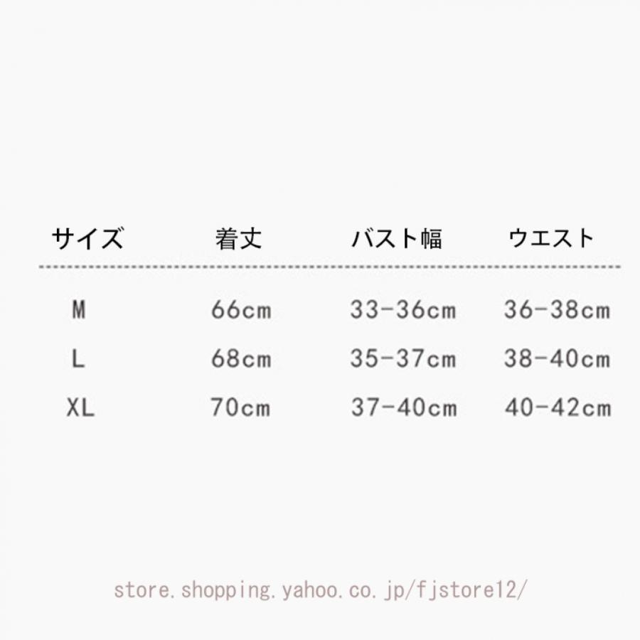 バスローブ レディース 部屋着 ルームウェア ホテル お風呂上り ロング 優しい肌触り 速乾 ナイトガウン 男女兼用 着心地がいい バス用品 お風呂上り ロング｜fjstore12｜15