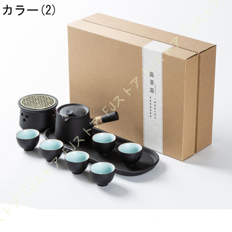 中国茶器セット 茶器揃 茶皿 セラミック マルチ ティーセット 中国茶器セット 茶器揃 茶皿 セラミック マルチ ティーセット