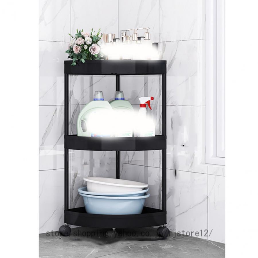 コーナーラック シェルフ トイレ 風呂 トイレ収納 スリム トイレ コーナーラック シェルフ トイレ 風呂 トイレ収納 スリム トイレ