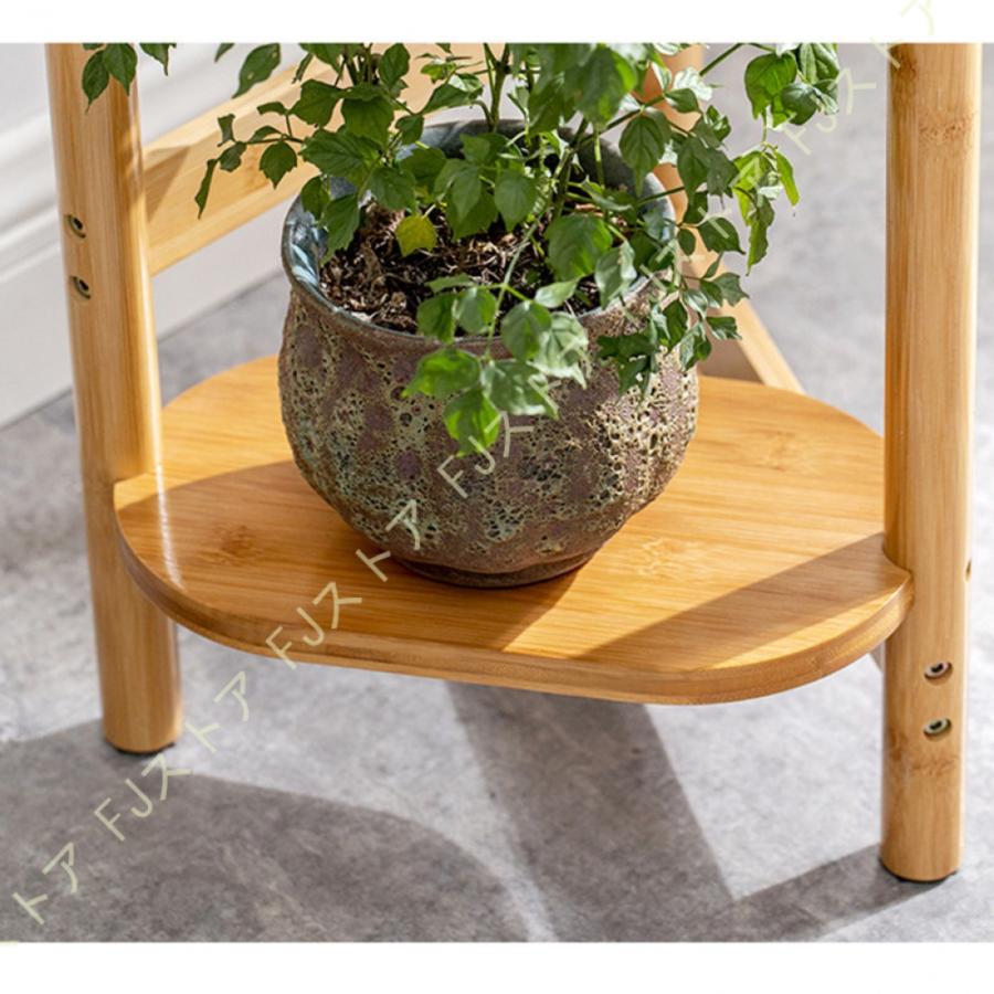 木製 プランターベース 花台 プラスチック 3段 植木鉢 鉢 ポット 木製 プランターベース 花台 プラスチック 3段 植木鉢 鉢 ポット