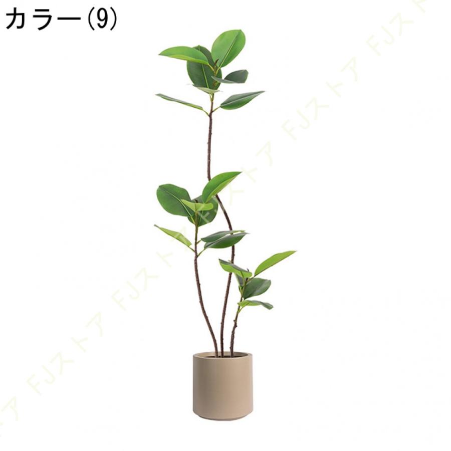 フェイクグリーン 観葉植物 フェイク 大型 人工観葉植物 屋内 フェイクグリーン 観葉植物 フェイク 大型 人工観葉植物 屋内