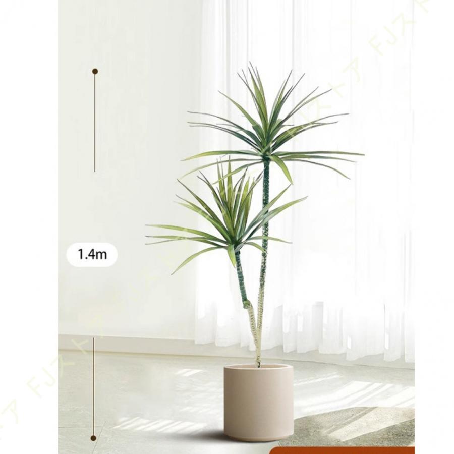 人工観葉植物 本物そっくり フェイクグリーン 大型観葉樹 鉢植え 人工観葉植物 本物そっくり フェイクグリーン 大型観葉樹 鉢植え