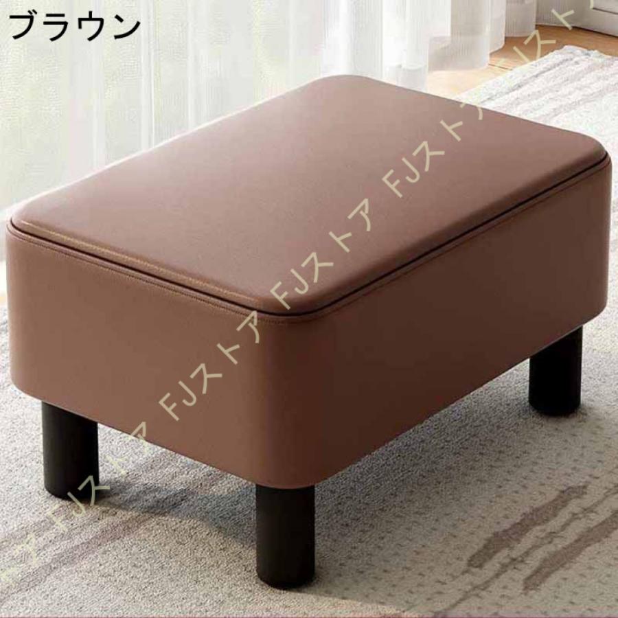 木製 スツール 踏み台 低い椅子 ミニスツール ミニテーブル 木製 スツール 踏み台 低い椅子 ミニスツール ミニテーブル
