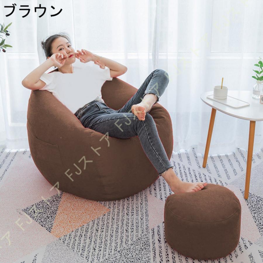 ビーズクッション クッション マイクロビーズクッション 小型 ビーズクッション クッション マイクロビーズクッション 小型