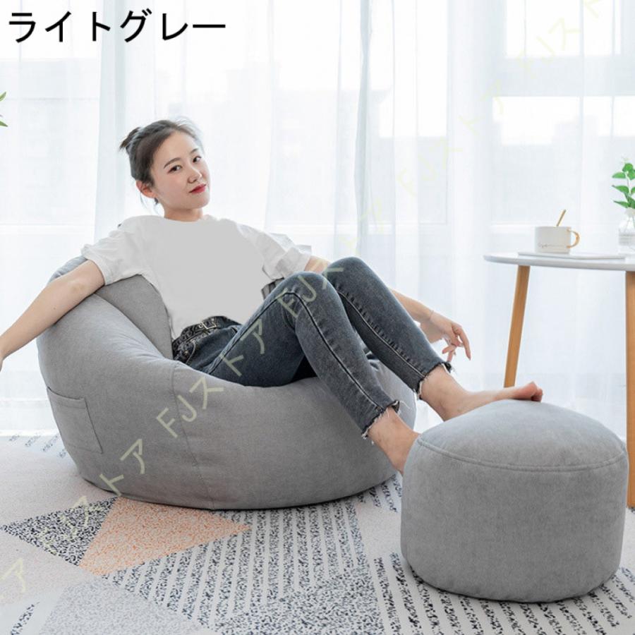 ビーズクッション クッション マイクロビーズクッション 小型 ビーズクッション クッション マイクロビーズクッション 小型