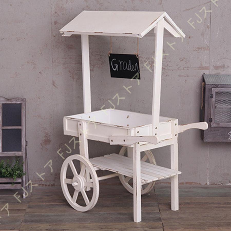 ガーデンスタンド 木製フラワースタンド オシャレ 花台 ガーデンスタンド 木製フラワースタンド オシャレ 花台
