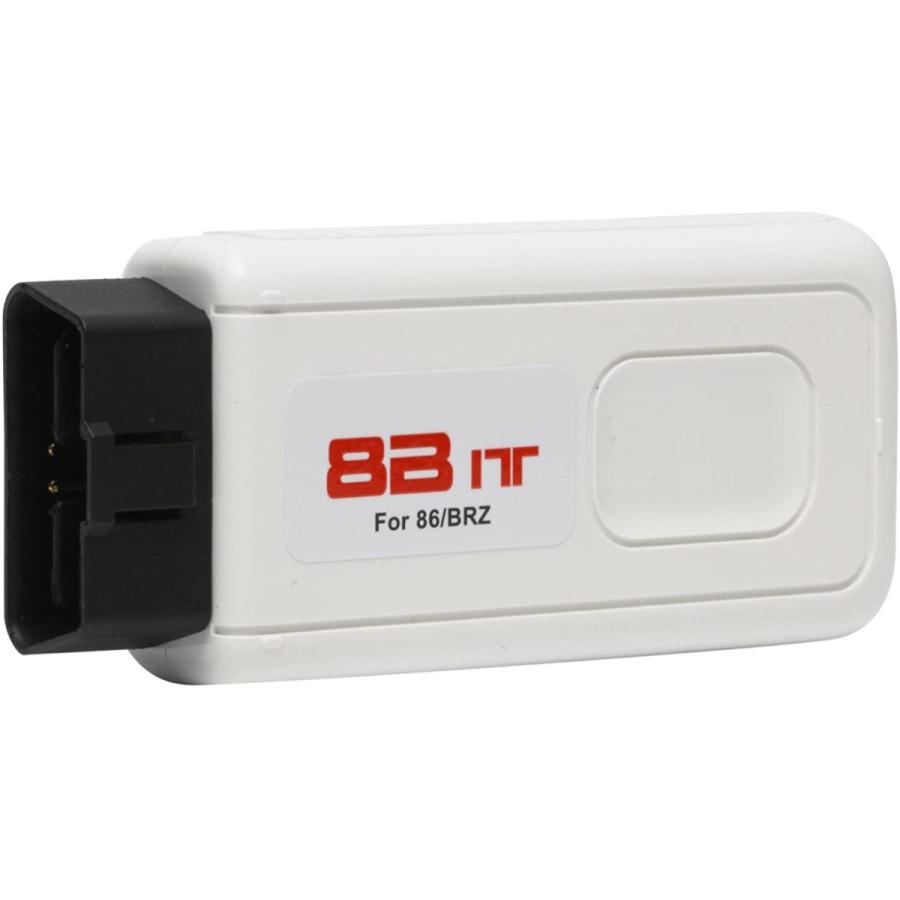 訳ありセール格安 8bit 86 Brz用 8bit001 人気特価激安 Www Kmhsystems Com