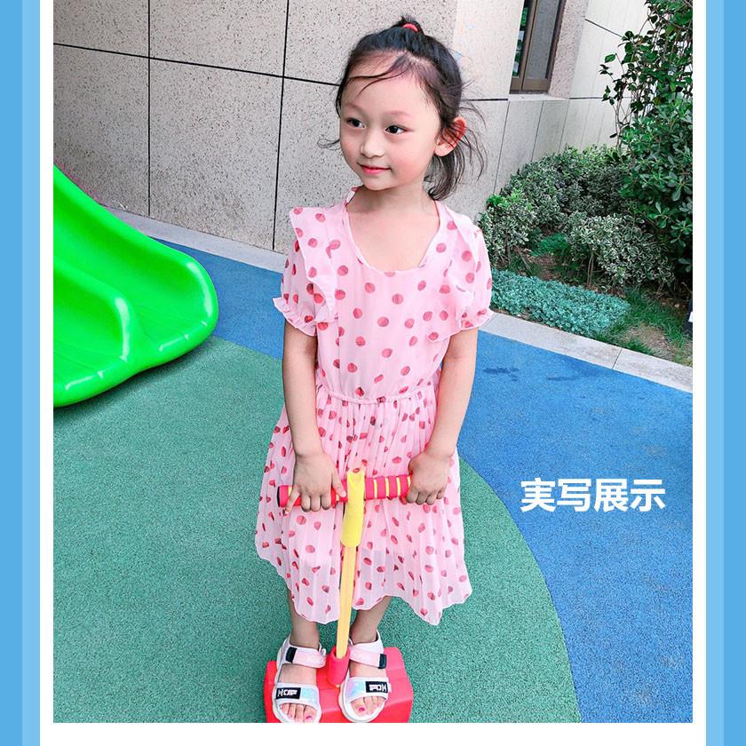 おもちゃ 知育玩具 子供 大人 親子 室内 外遊び バランスホッピング ジャンピングボード 3歳 4歳 5歳 6歳 誕生日 プレゼント 男の子 女の子 ギフト 送料無料 Etwj23a Fj商会 通販 Yahoo ショッピング