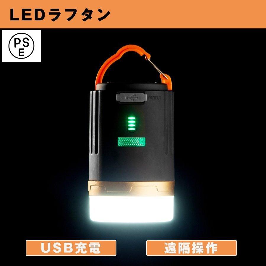 70 Off キャンプ用品 防災グッズ 強力 懐中電灯 ハンディライト 高輝度 フラッシュライト 防水 アウトドア Usb充電式 最強 停電対策 懐中電灯 ハンディライト Www Mindthevoice Be