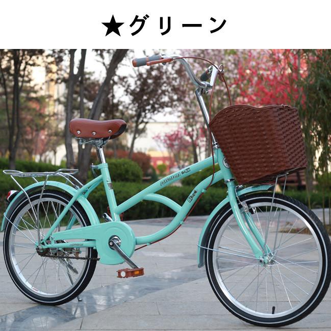 通勤自転車 自転車 通勤 サラリーマン 通学 学生 おとな 女 オシャレ 便利 軽量 4colors カゴ付き 高炭素鋼 インチ Zxc006 Fj商会 通販 Yahoo ショッピング