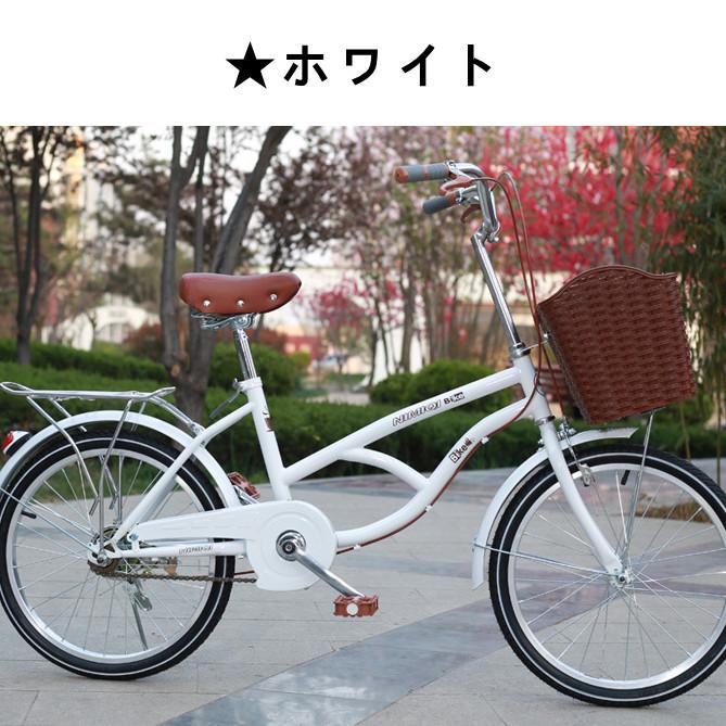 通勤自転車 自転車 通勤 サラリーマン 通学 学生 おとな 女 オシャレ 便利 軽量 4colors カゴ付き 高炭素鋼 インチ Zxc006 Fj商会 通販 Yahoo ショッピング