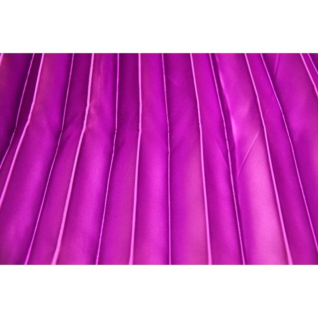 仮眠カーテンパレス1表パープル/裏黒 巾240x丈90cm 2枚入り 公式