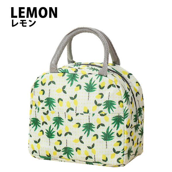 ランチバッグ 保冷 保温 水筒 おしゃれ 大きめ トートバッグ ランチトート メンズ コンパクト シンプル 男の子 女の子 マチ広め 縦長 子供 | ブランド登録なし | 18