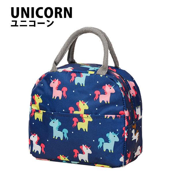 ランチバッグ 保冷 保温 水筒 おしゃれ 大きめ トートバッグ ランチトート メンズ コンパクト シンプル 男の子 女の子 マチ広め 縦長 子供 | ブランド登録なし | 19