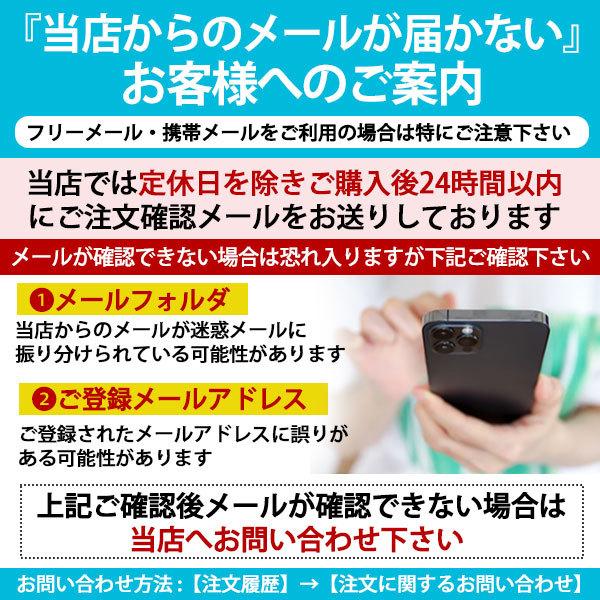 作業用ベルト メンズ カジュアル ナイロンベルト 非金属 穴なし ベルト 無段階調整 安い 軽い 作業服 仕事用 レディース サイズ調整｜fk-store｜22