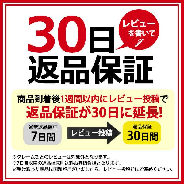 クッションカバー 45×45cm リネン 麻 冬 高級感 北欧 カフェ 無地 ソファ おしゃれ 正方形 丸洗い｜fk-store｜21