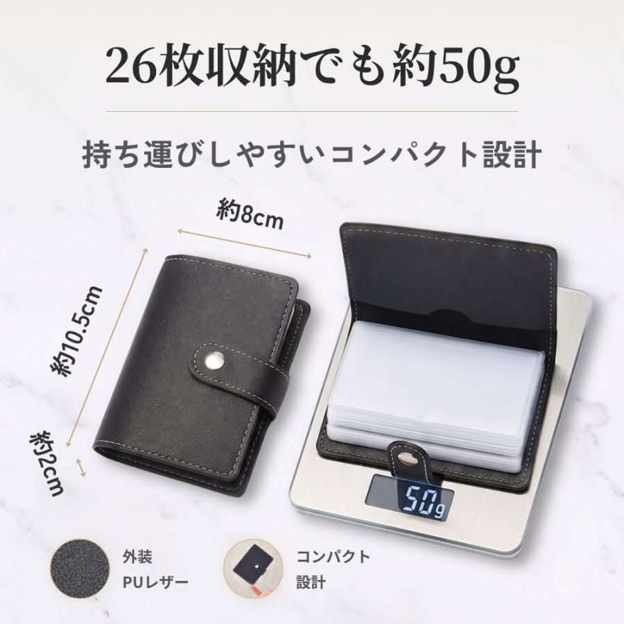 ルブタン パネトーネ カードケース ケース グレー 新品未使用 ルブタン パネトーネ カードケース ケース グレー 新品未使用