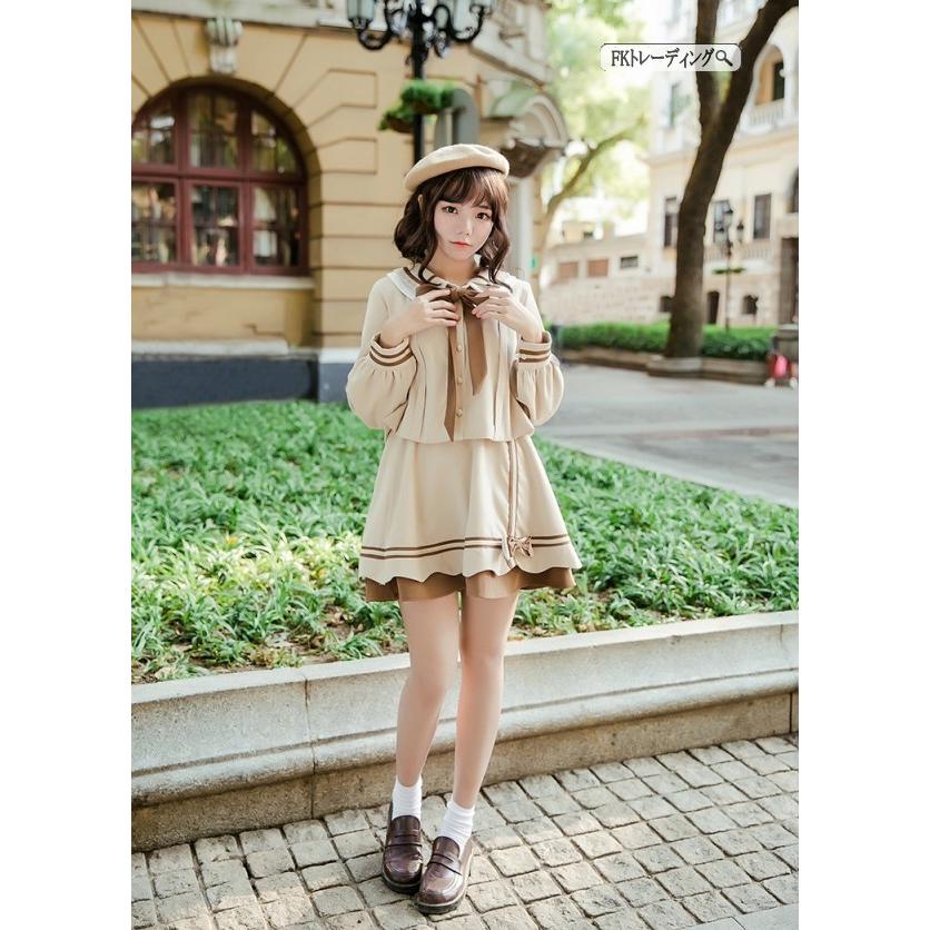 ロリータファッション メイド服 ハロウィン クリスマス ロリータ 衣装 お嬢様 姫君 メイド 学園祭 仮面舞踏会 ウェイトレス ゴスロリ お茶会 クラシカル 萌え Lltfg Fkトレーディング 通販 Yahoo ショッピング