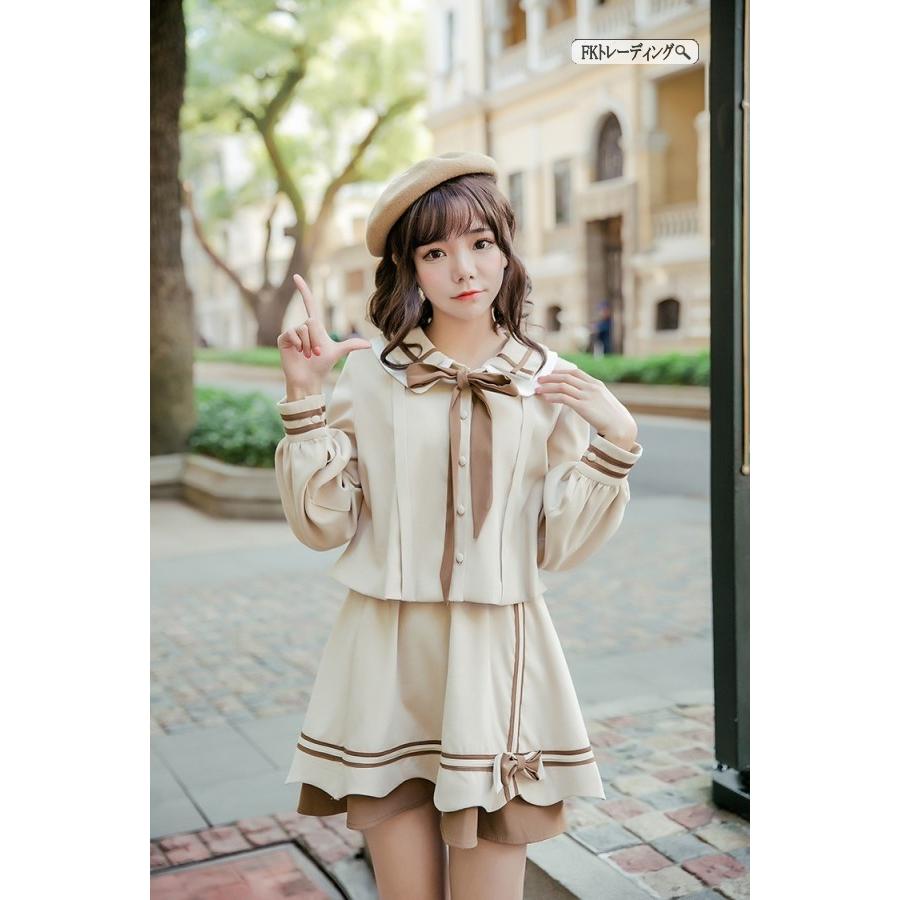 ロリータファッション メイド服 ハロウィン クリスマス ロリータ 衣装 お嬢様 姫君 メイド 学園祭 仮面舞踏会 ウェイトレス ゴスロリ お茶会 クラシカル 萌え Lltfg Fkトレーディング 通販 Yahoo ショッピング