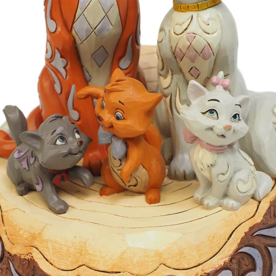 おしゃれキャット マリー おしゃれキャット（フィギュア本体