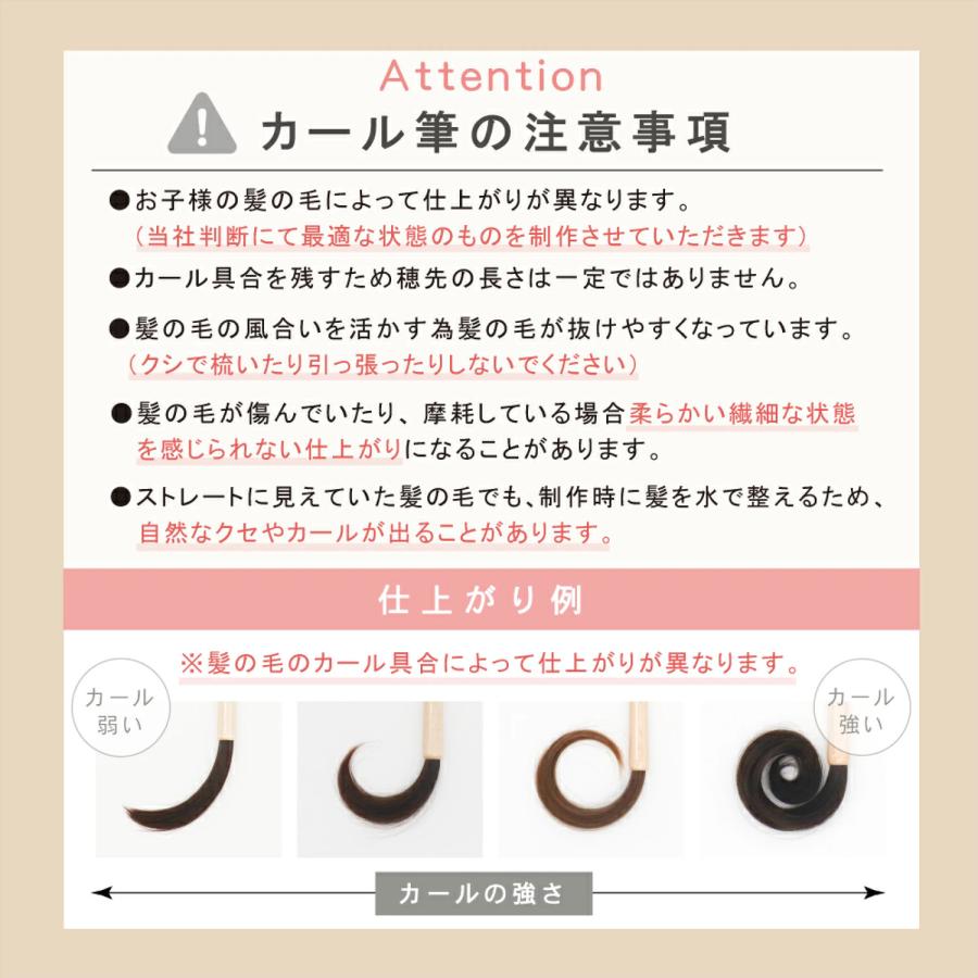 ケイビーエクセル | フェアリー写真付きの画像