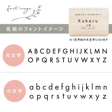 ケイビーエクセル | フェアリー写真付きの画像