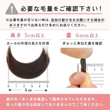 ケイビーエクセル | フェアリー写真付きの画像