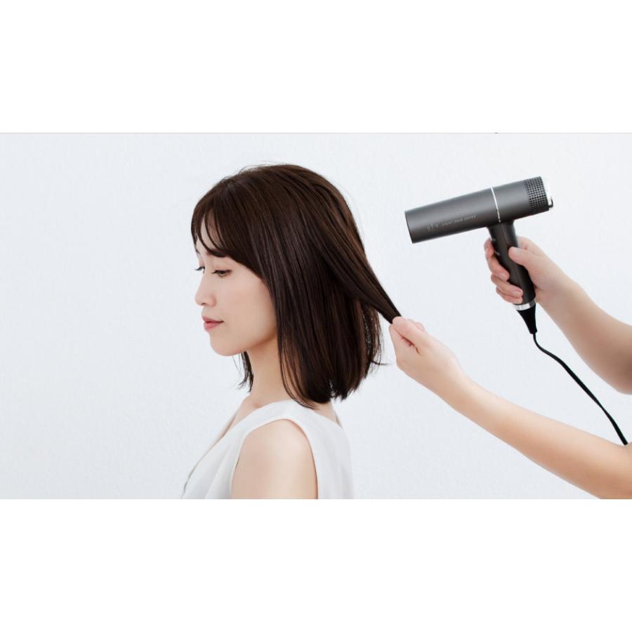 ufv ライトヘアードライヤー : 福田屋百貨店 - 通販 - Yahoo!ショッピング