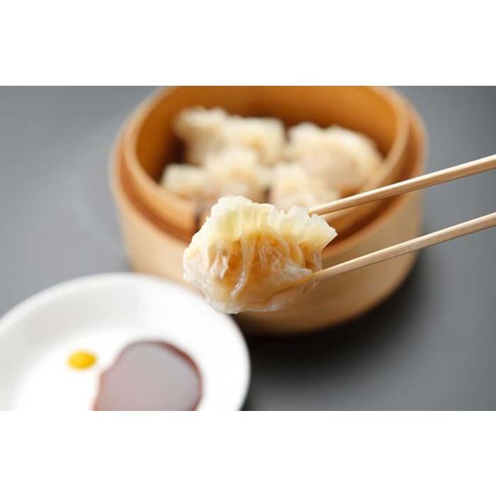 横浜中華街 大珍樓 飲茶・中華饅頭セット |  | 04