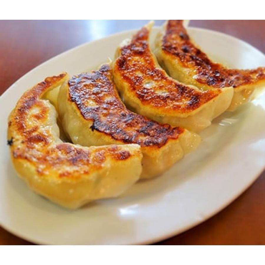 宇都宮餃子 悟空 ジャンボ餃子24個入り FN0MF |  | 09