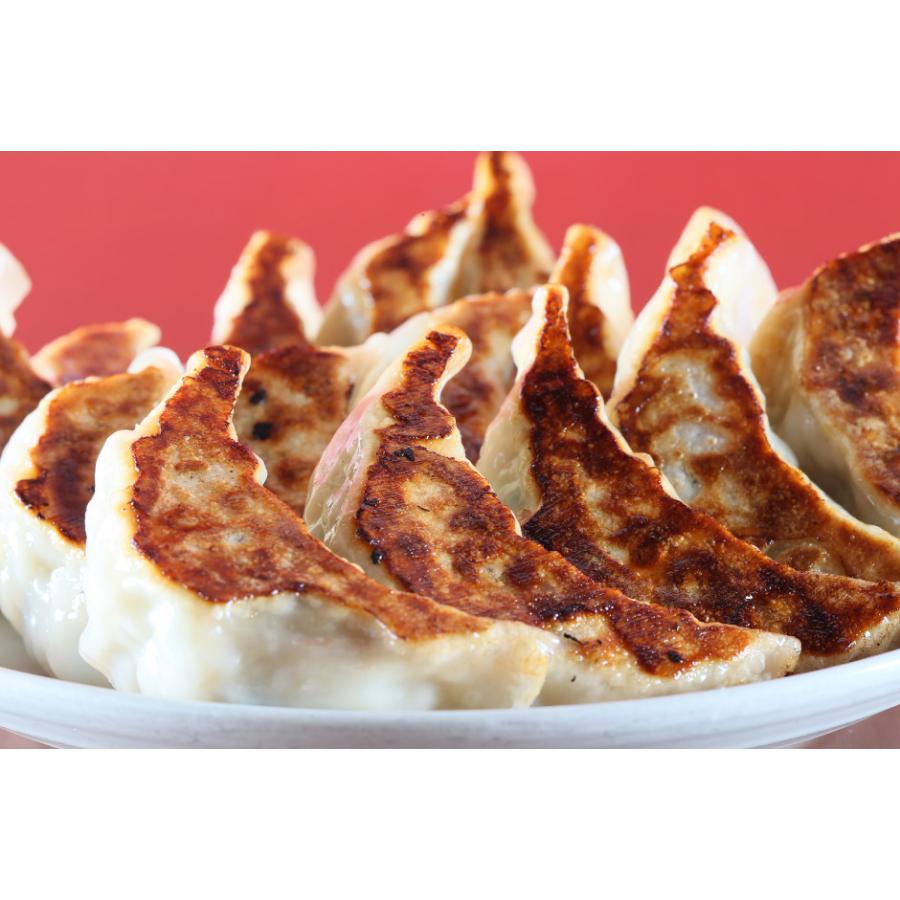 宇都宮餃子 悟空 ジャンボ餃子24個入り FN0MF |  | 01