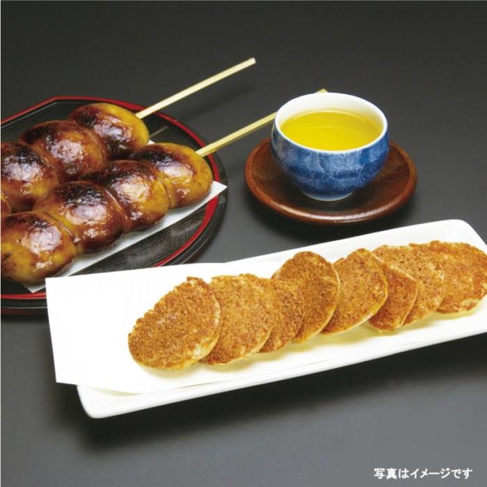 上州沼田名物 ほたかや 焼きまんじゅうラスク 10枚入り FN033｜fkd-netplaza｜05