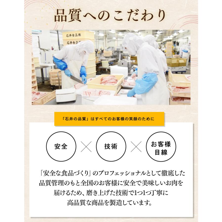 津山 B級グルメ 津山ホルモンうどんセット 4人前 美咲ホルモン赤と白 |  | 06