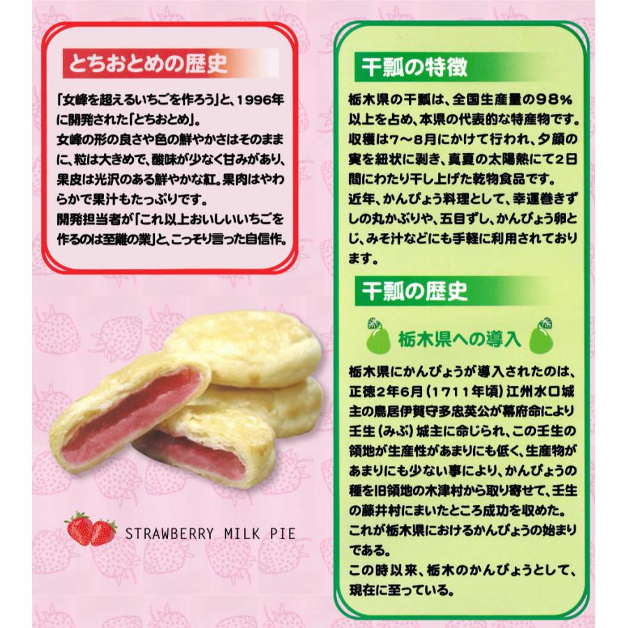 いちご ns-tip2plp1.jpg