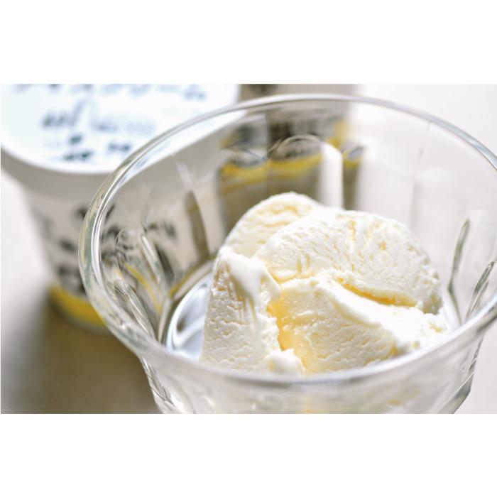 那須千本松牧場 千本松牧場アイス 6個セット 4117 |  | 01