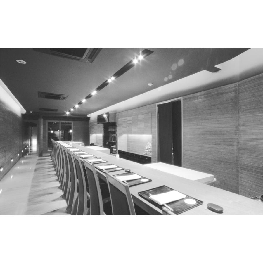 祇園さゝ木 銀だら・銀鮭西京漬け（SC-143） FN0T1 |  | 02