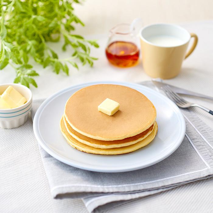 Smile＆ ほっとけーち 小麦粉使用 お得1ケース 30袋 sooooos |  | 03