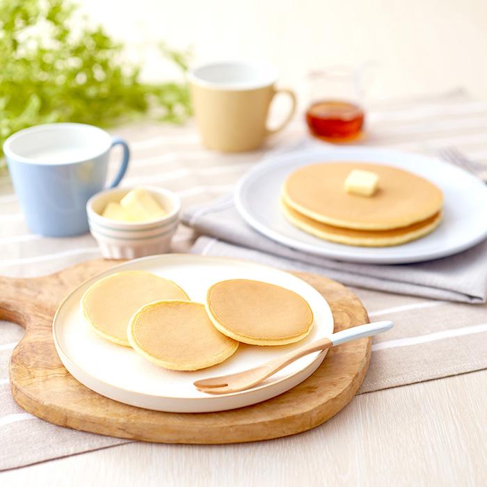 Smile＆ ほっとけーち 小麦粉使用 お得1ケース 30袋 sooooos |  | 05