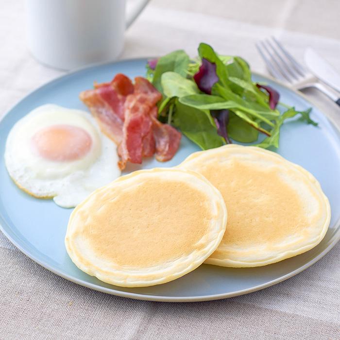 Smile＆ お食事ほっとけーち 米粉使用 おためし 3袋 sooooos |  | 03