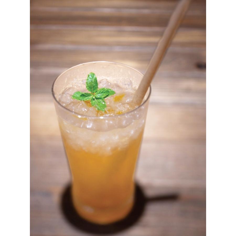 ハチミツ柚 楽天市場】はちみつ柚子ドリンク TB-30 ｜ 栃木県産品 茂木町 山