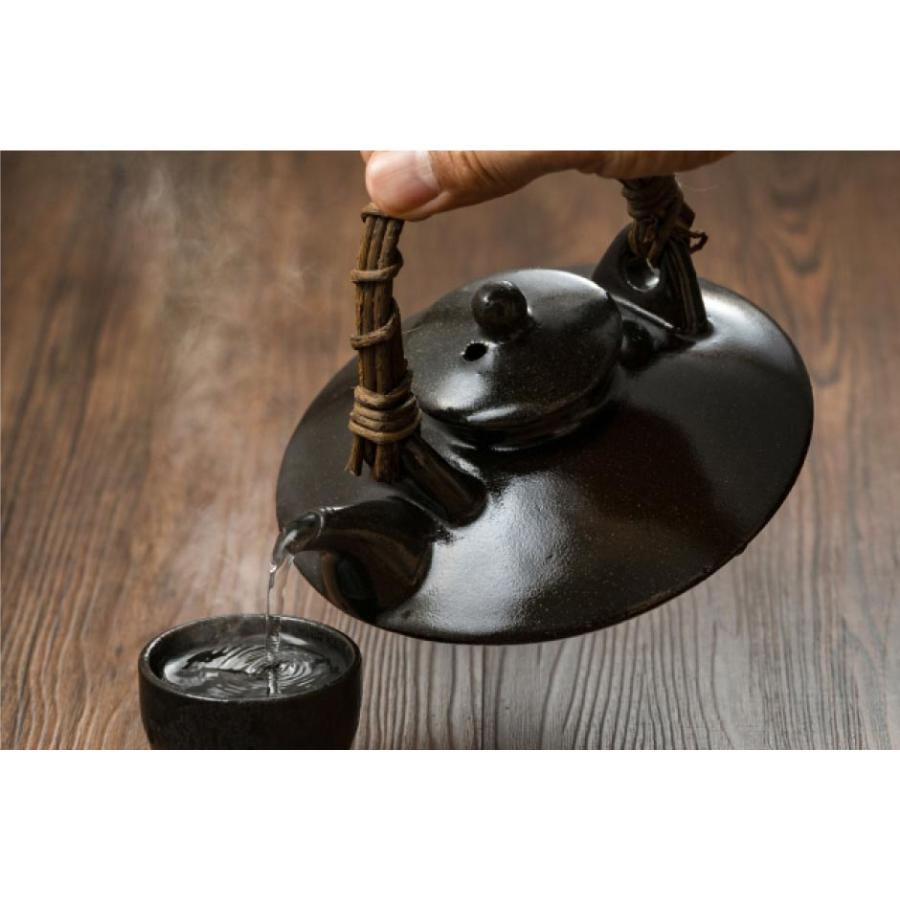 栃木県産 焼酎セット（芋・麦） 紅風車 夢草子 |  | 04