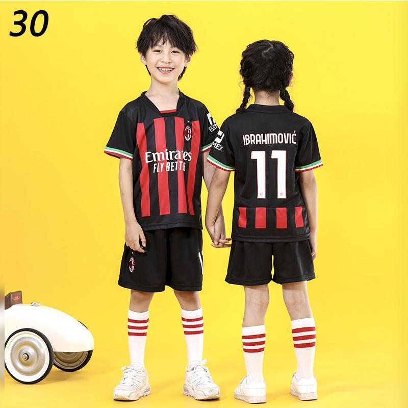 ユニフォーム 上下2点セット セットアップ サッカーウェア スポーツ 