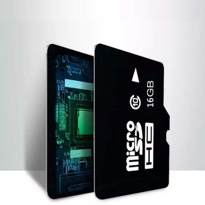 MicroSDメモリーカード マイクロ SDカード 容量16GB　Class10　MSD-16G｜fkd-shop｜02