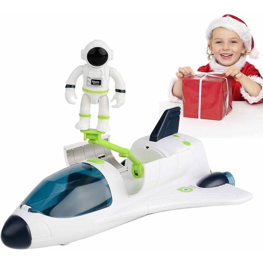 Folpus 木製航空宇宙アドベンチャープレイセット 早期学習 宇宙 Folpus 木製航空宇宙アドベンチャープレイセット 早期学習 宇宙