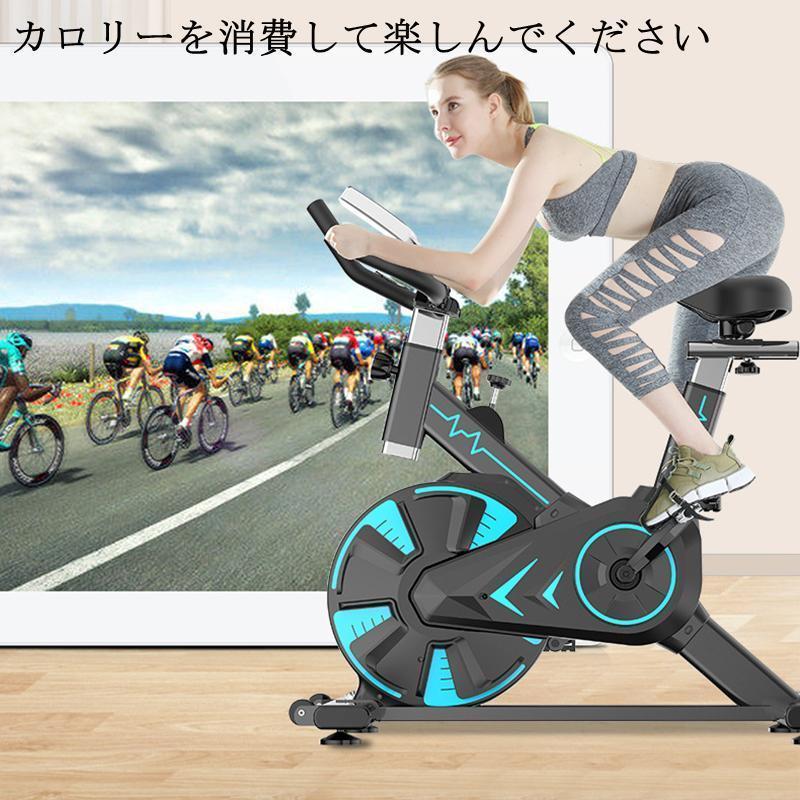 S100 magnetic bike ホーム フィットネス バイク 自転車 エアロバイク S100 magnetic bike ホーム フィットネス バイク 自転車 エアロバイク