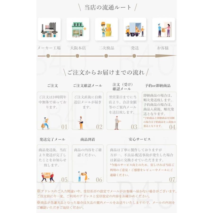 水筒 1リットル おしゃれ 1000ml 水分補給 クリアボトル ウォーターボトル 目盛り 水筒 ワンタッチ式 大容量 漏れ防止 BPAフリー スポーツウォーターボ｜fkd-shop｜15