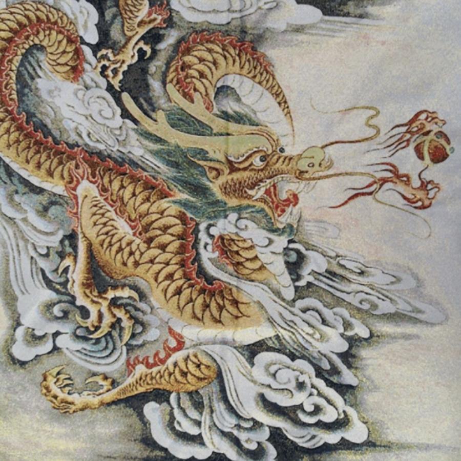 絵画、アート、猫雑貨、インテリア雑貨、猫の絵、龍の絵、風水、風水雑貨、インテリア 絵画、アート、猫雑貨、インテリア雑貨、猫の絵、龍の絵、風水