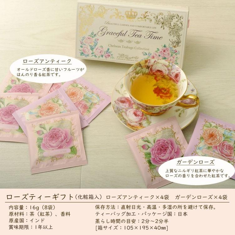 バラとムーンダストのアレンジ 花 フラワーギフト Baramoon Flowerkitchen Jiyugaoka 通販 Yahoo ショッピング