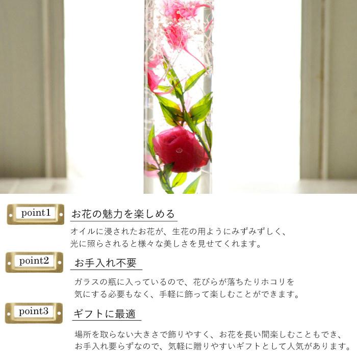 高級品 花とコーヒーのセット ハーバリウムロングボトル ローズピンクとスターバックスコーヒーギフトセット 誕生日 記念日 お祝い花 即日発送 あすつく Riosmauricio Com